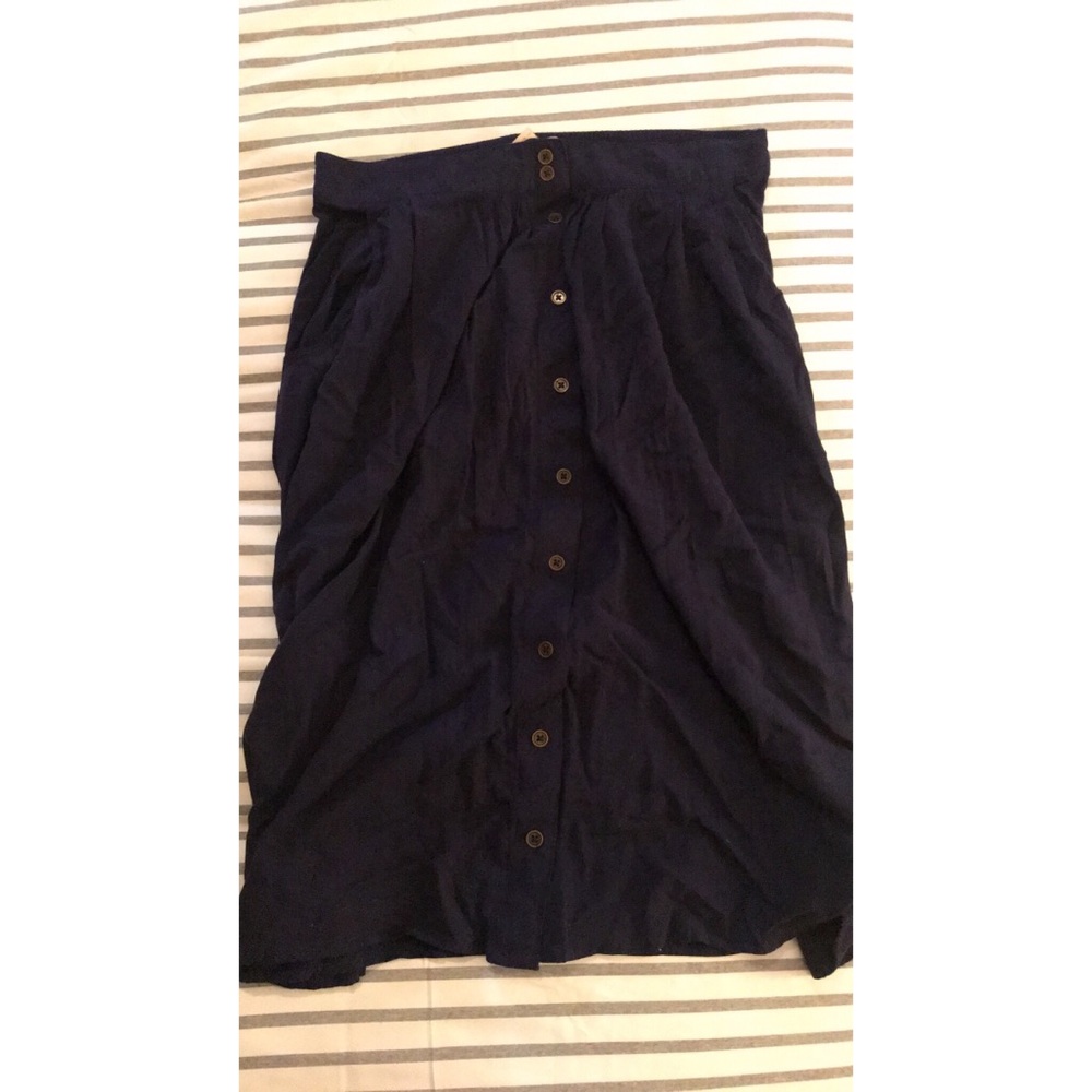 Forever 21 Skirt